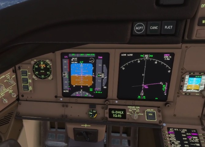 12-ILS-Detected-Speed-dropping.jpg