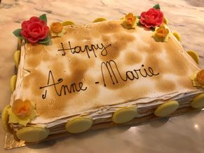 Anniversaires Membres Page 19 Anniversaires Membres Page 19