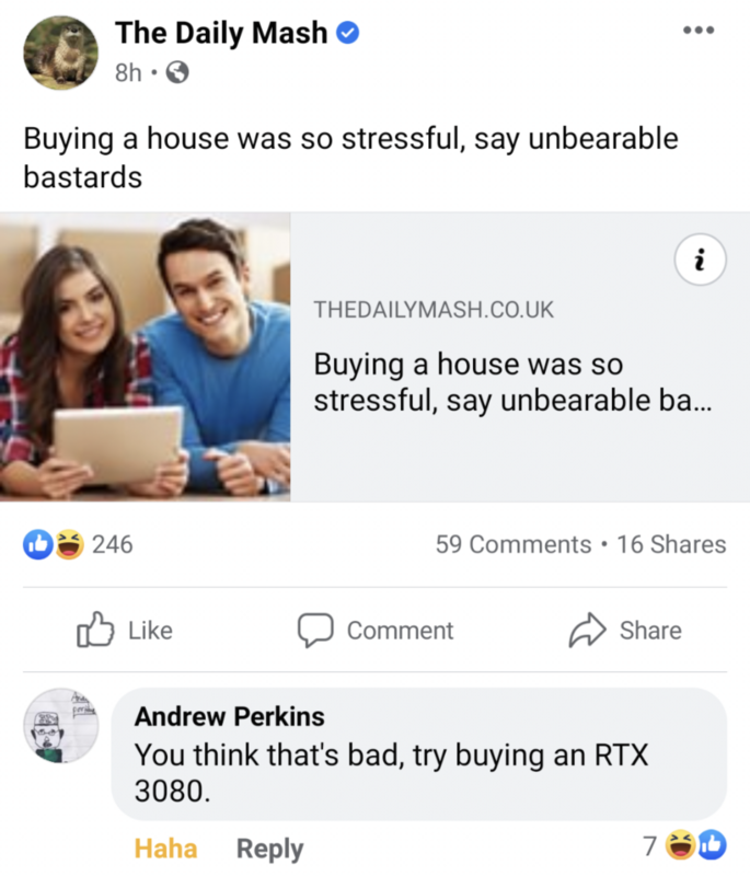 Screenshot-20210404-071208.png