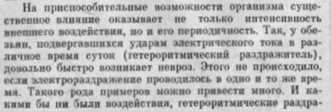 https://i.postimg.cc/tgrSN6st/002.jpg