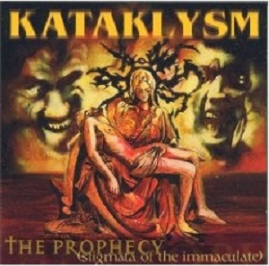 Re: Kataklysm