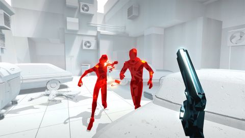 superhot1.jpg