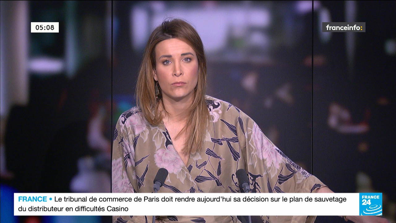 France 24 (Franceinfo)_2024_02_26_03_25_33.ts_snapshot_00.44.11.380