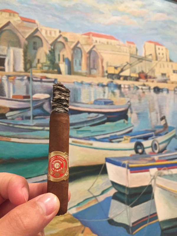 FE0FFDB5-D1F0-4180-9D43-2E390C1BBA5E