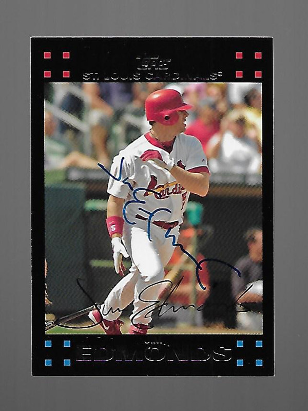 Cardinals_Autographs_435