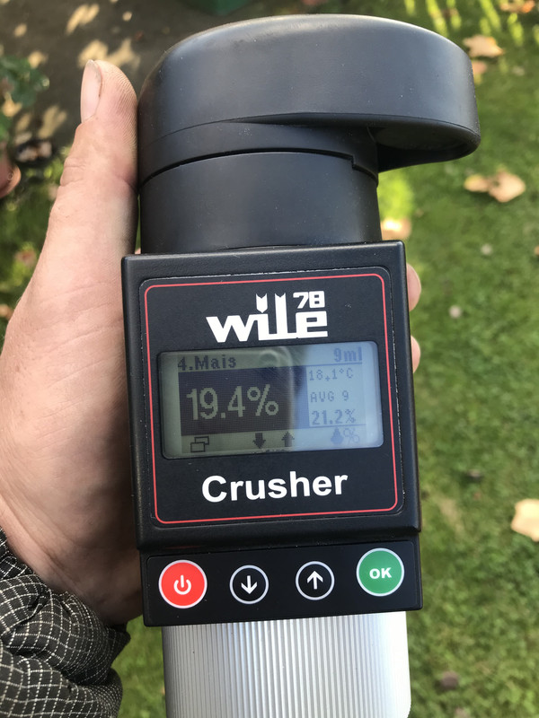 2F4D2DA3-7EBD-4DCD-A5B7-F283C83A676E