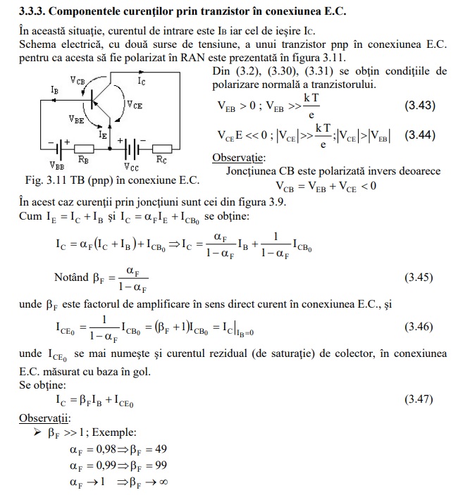 tz-EC.jpg