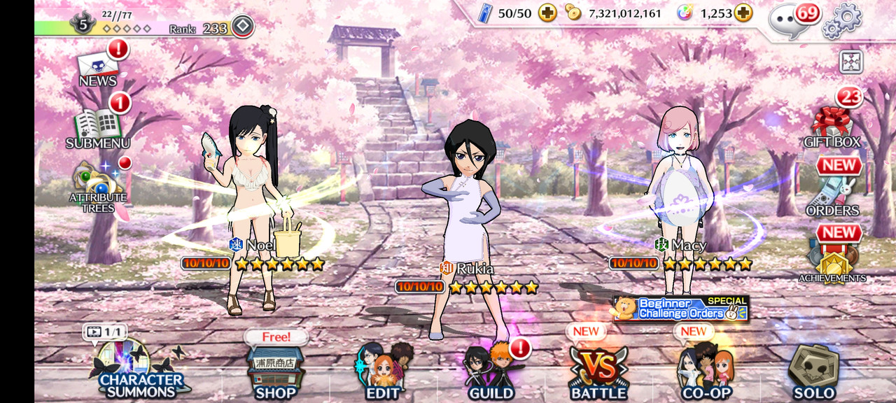 Screenshot 2025 11 19 10 58 50 562 com klab bleach