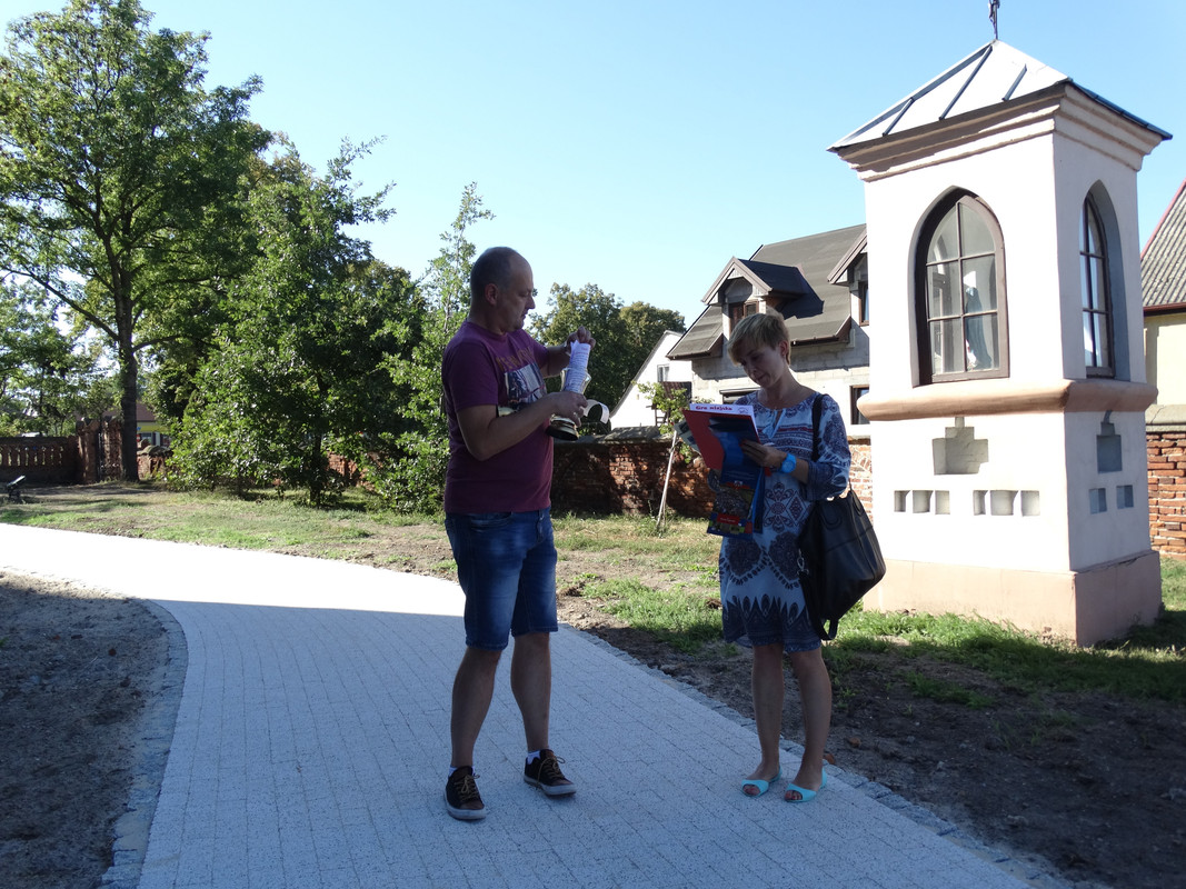 03.07 - DSC05596 (Czesio1)