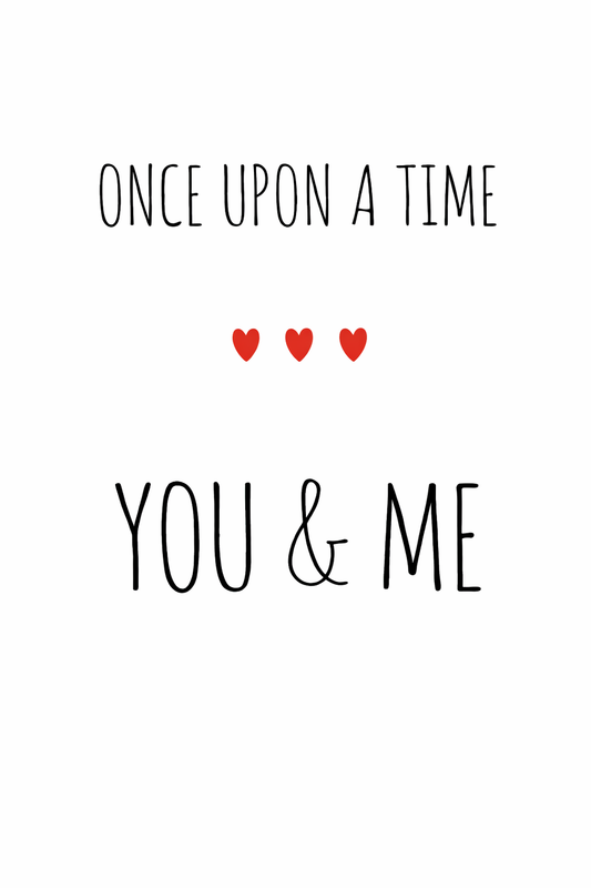 file-0000000077a0722f87d8bbfa7d0ad5be