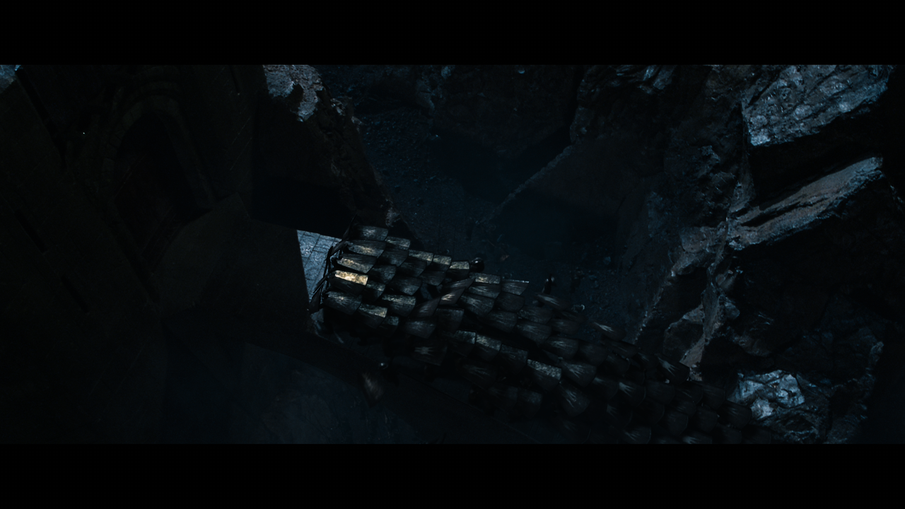 The Lord of the Rings- The Two Towers (EXT.) PT. 2.mkv_snapshot_01.09.59_[2020.12.11_21.38.25]