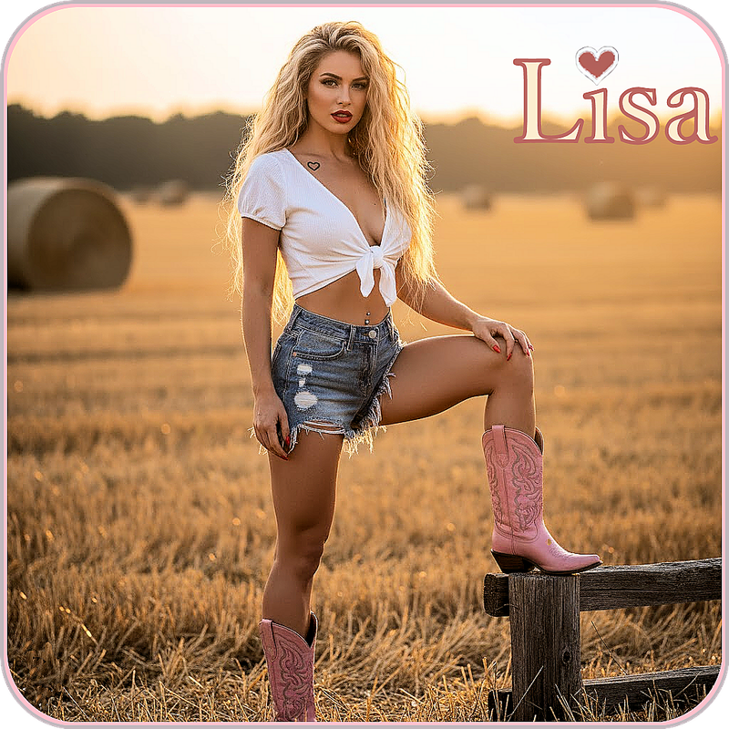 CGirlPinkBootsHeartTaT