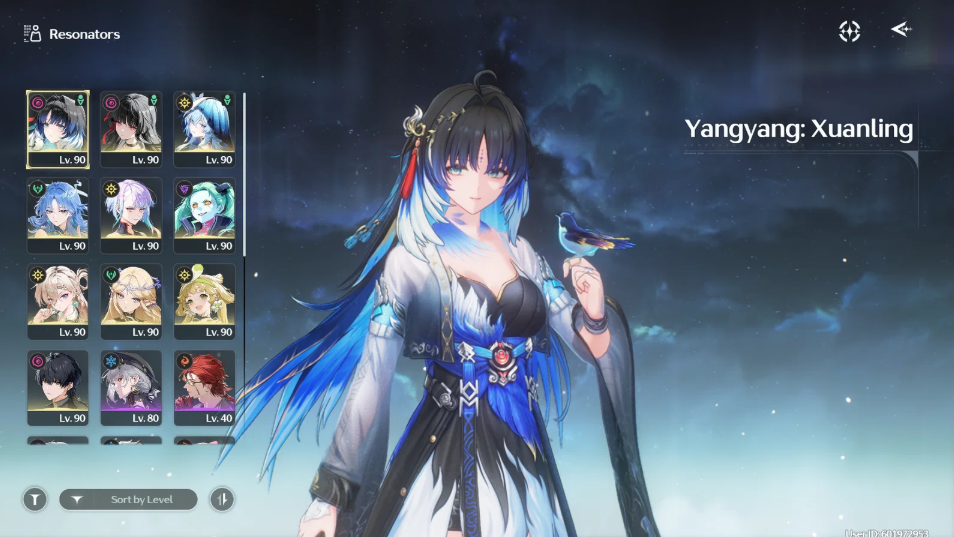 Screenshot 2026 08 27 125714