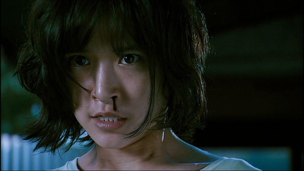 vlcsnap-2017-08-14-06h12m02s436