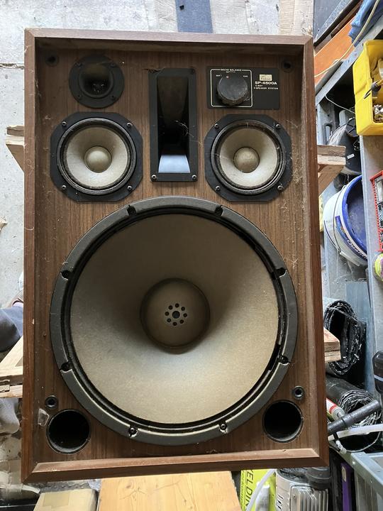 [Bild: SP4500-kpl.jpg]