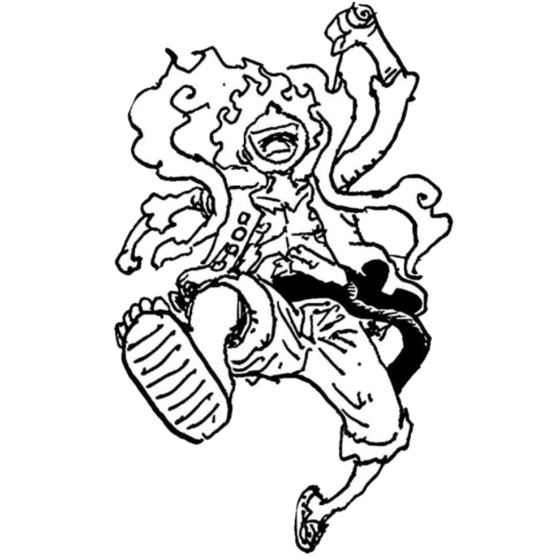 Don sound effect