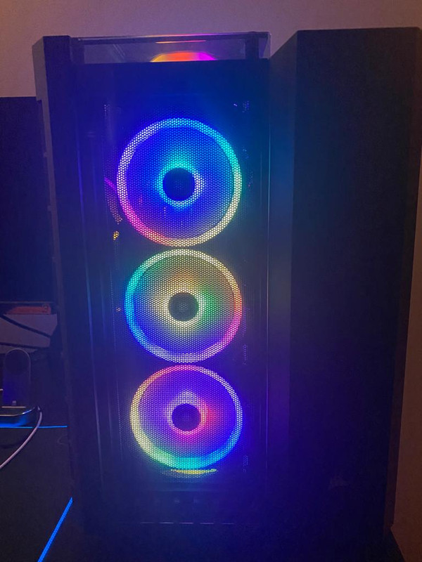 WhatsApp Image 2020-10-30 at 8.31.07 AM (2)