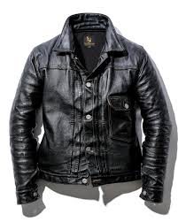 Raymond men's jacket