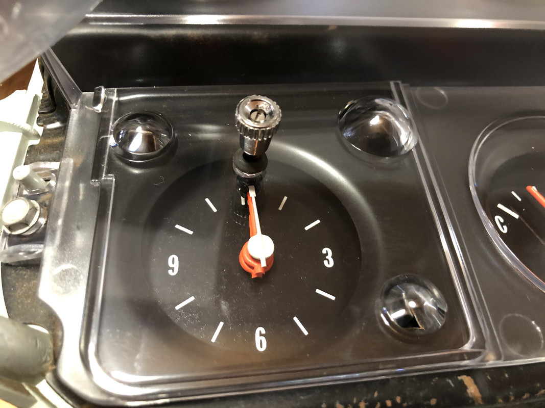 2D17D581-5703-4D35-A30A-B680F379640C