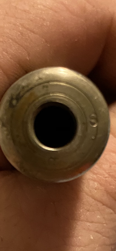 F5DE0F22-256A-4C25-800C-967A5CE36DCF