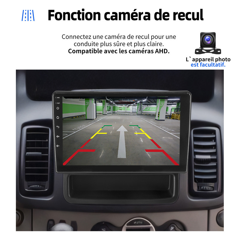 trafic1014_15_CAM_单机