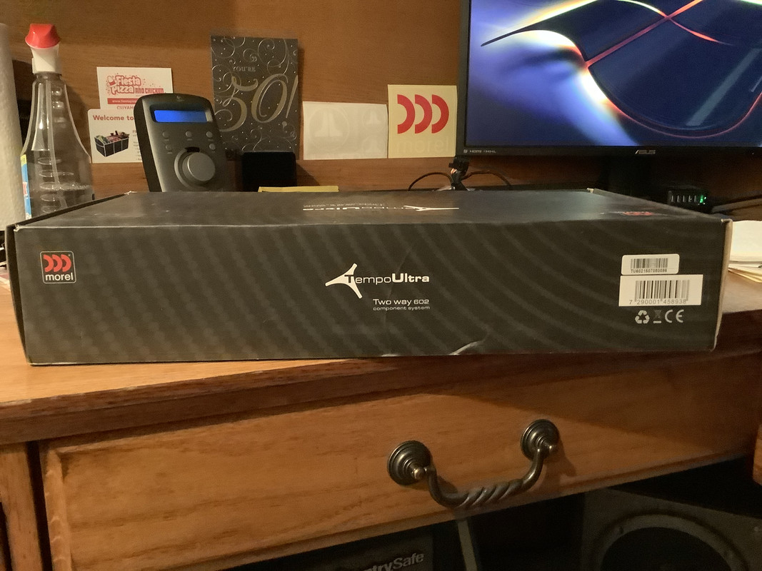 2342ED33-60BC-442C-9D62-550AD3A6BFD8