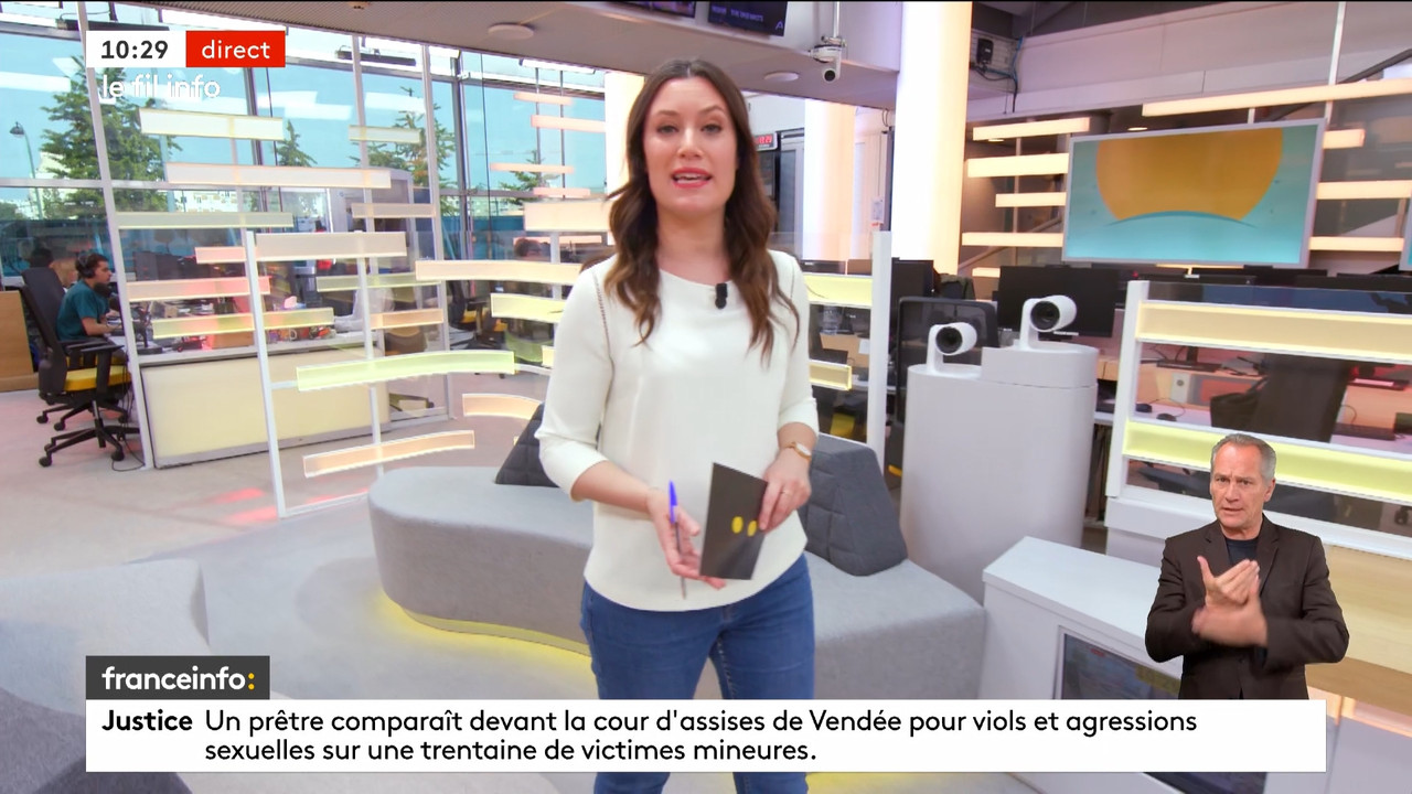 Le fil info 10h30 2023_05_22_09_28_00.ts_snapshot_00.04.02.794