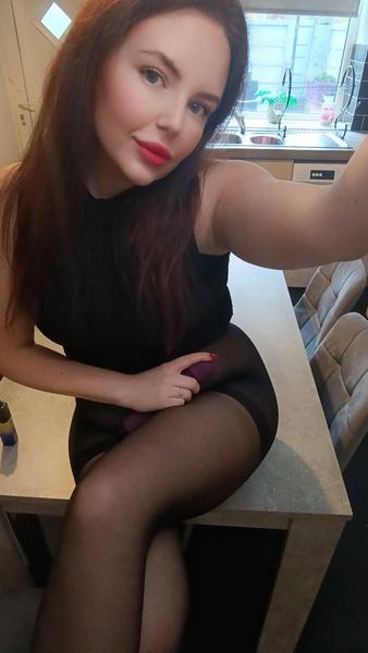 [Image: 20251110-200808.jpg]