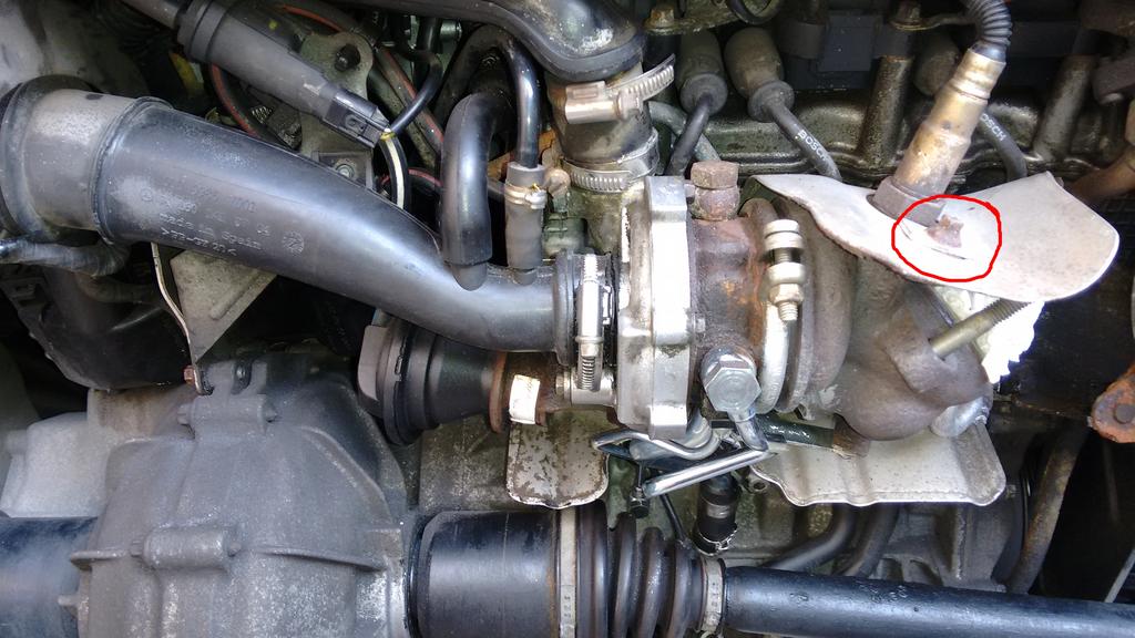 IMG_20150608_165001225