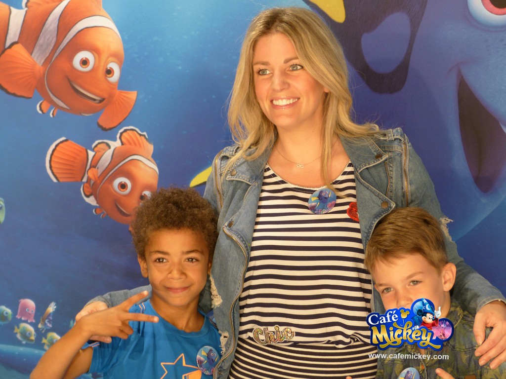 P1070695_wm_zpsle5fyce7