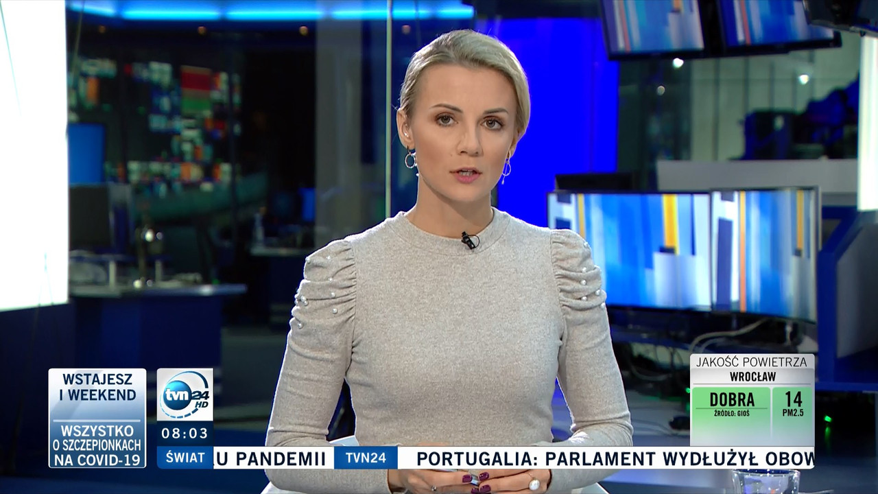 5 12 2020 asia dunikowska tvn24 6