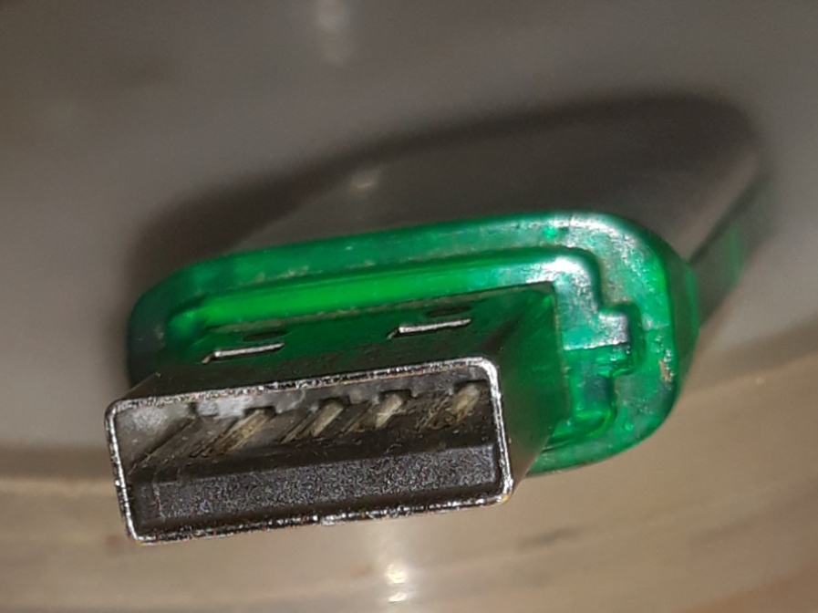 20250619-172524.jpg