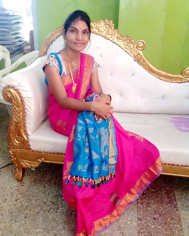 leelaranilanjamunda (137)
