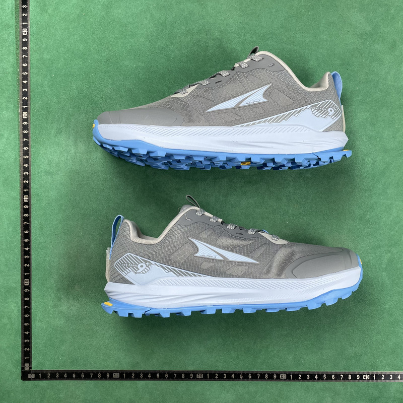 Altra Olympus 6