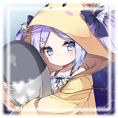 Jupiter - Azur Lane Jupiter - Azur Lane