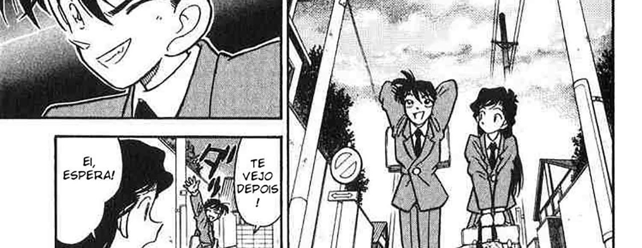 Detective-Conan-v01-c01-16-03