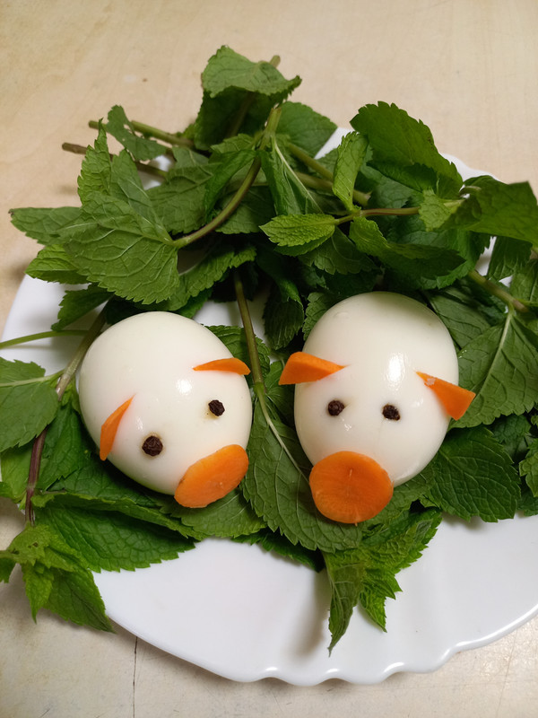 искусство 4