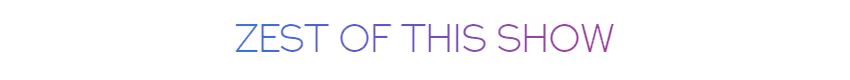 download-4.gif
