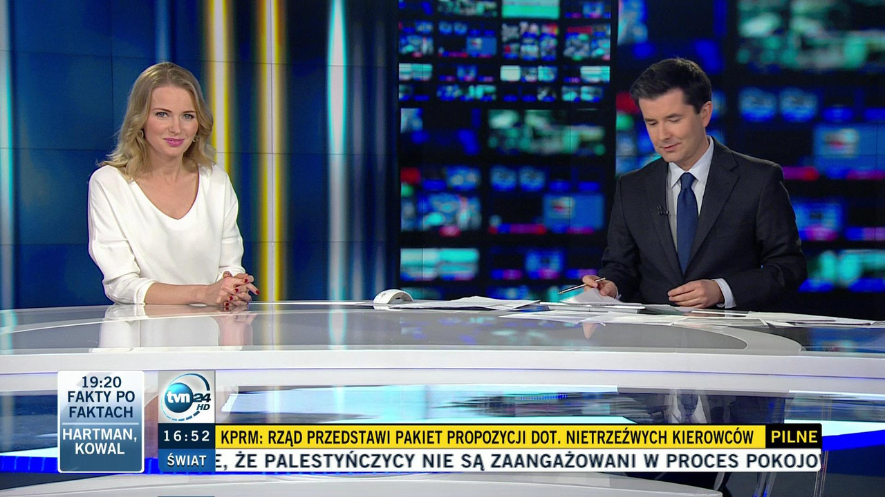 TVN_24_HD-02012014-1642.mts1_snapshot_03.17_[201