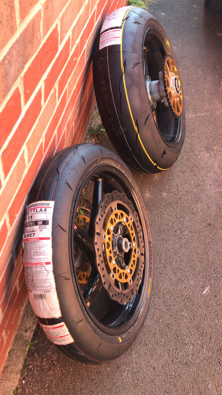 079CBCCC-8779-4156-9544-B0DCE0846487