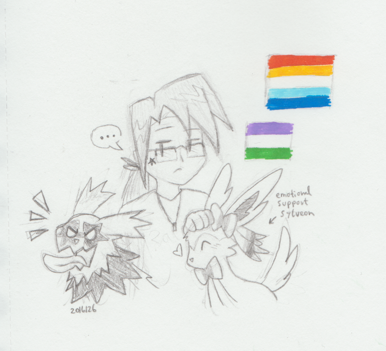[Image: Kee.png]