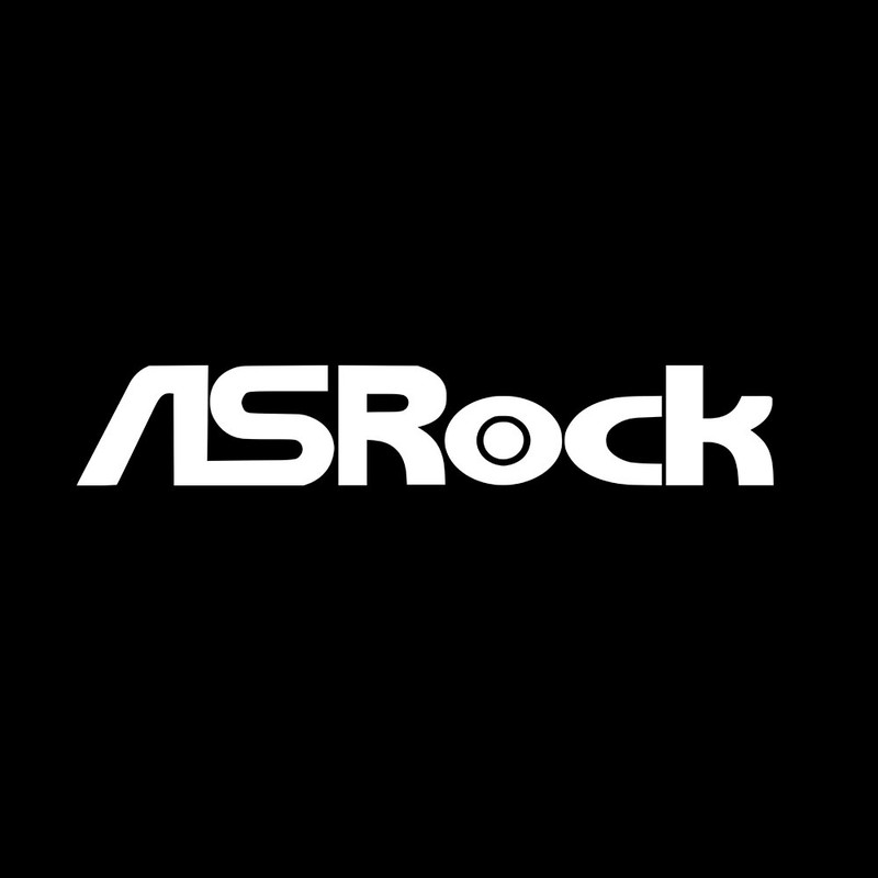 Brand Logo 3