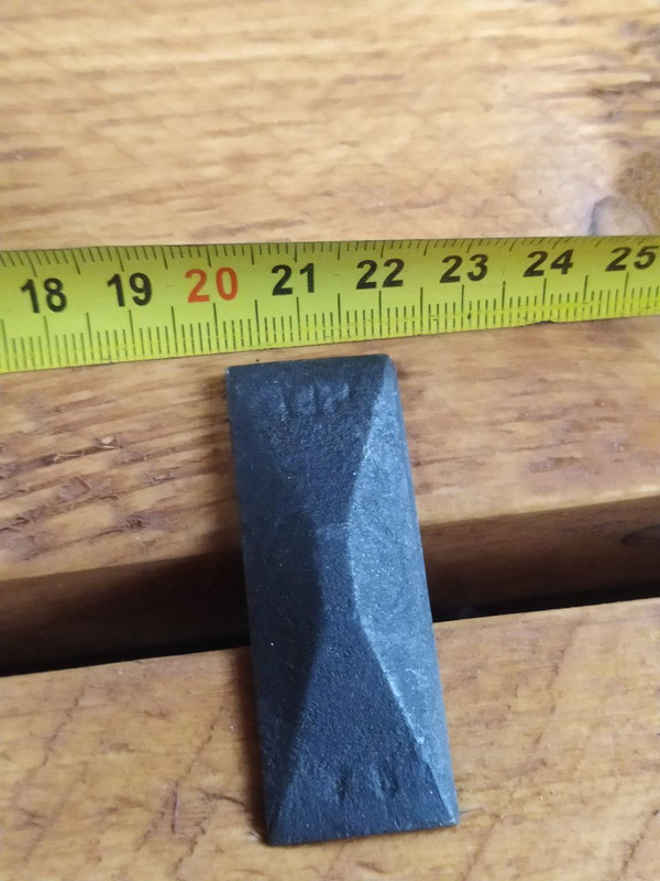 photo 2025 12 27 20 12 46