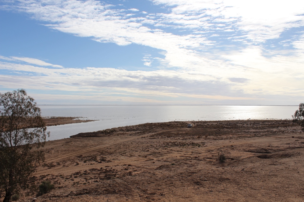 2021 Boys Googs Tk & Off-Track Desert Trip (140)