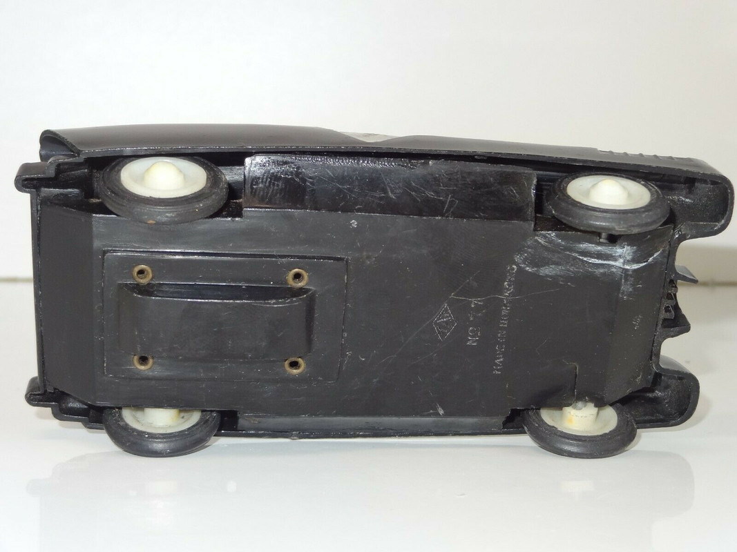 s-l1600 (2)