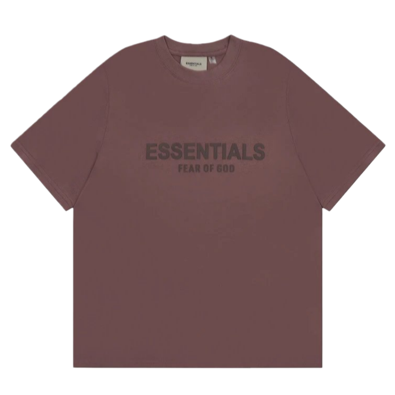 Essentials Tee