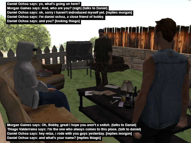 SSRP-1774961187893.png