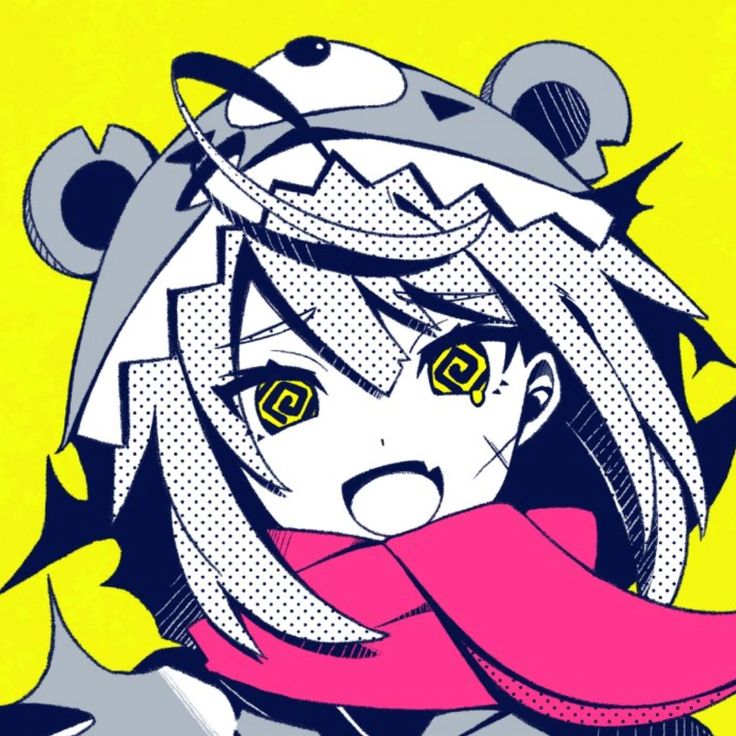 mental chainsaw pfp (1)