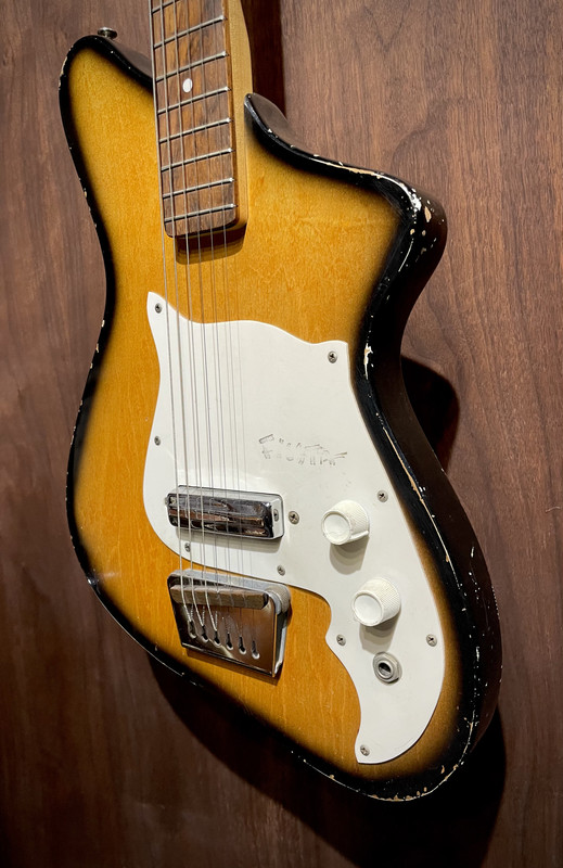 A36BC158-685B-465C-93A1-87BA09F92AC1