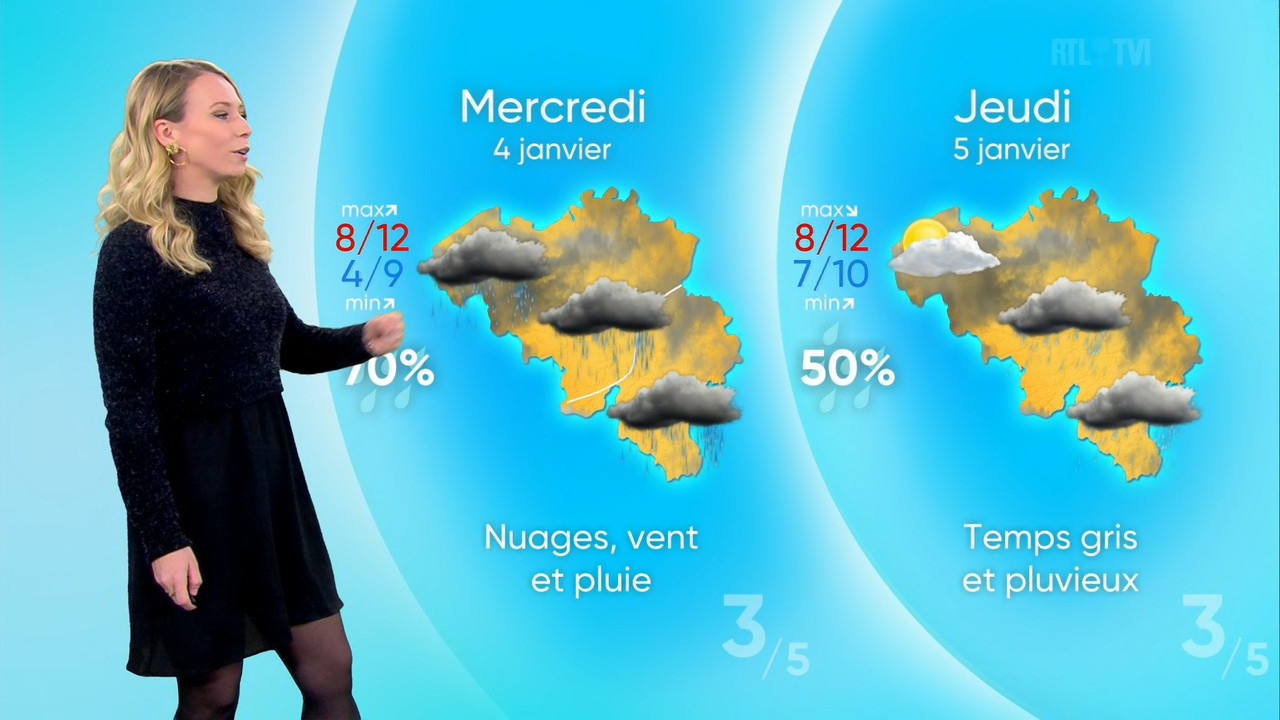 Météo 2022_12_31_12_30_00.ts_snapshot_11.38.958